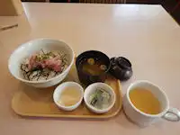 �K�X�g �˂��Ƃ똥