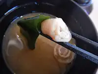 �K�X�g �˂��Ƃ똥