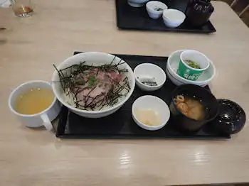 �K�X�g �˂��Ƃ똥