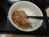 �K�X�g �˂��Ƃ똥