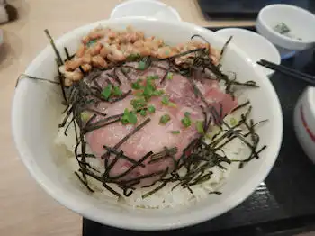 �K�X�g �˂��Ƃ똥