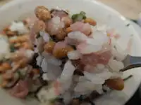 �K�X�g �˂��Ƃ똥