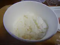 �K�X�g �˂��Ƃ똥