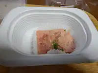 �K�X�g �˂��Ƃ똥