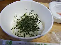 �K�X�g �˂��Ƃ똥