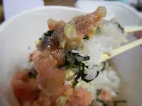 �K�X�g �˂��Ƃ똥