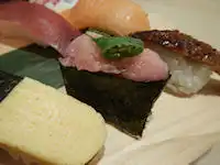 �K�X�g �˂��Ƃ똥