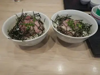 �K�X�g �˂��Ƃ똥