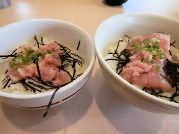 �K�X�g �˂��Ƃ똥