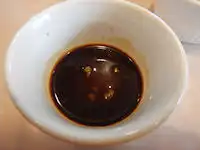 �K�X�g �˂��Ƃ똥