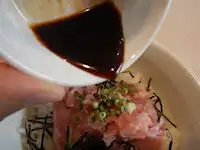 �K�X�g �˂��Ƃ똥