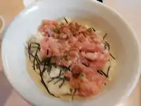 �K�X�g �˂��Ƃ똥