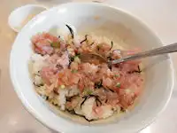 �K�X�g �˂��Ƃ똥