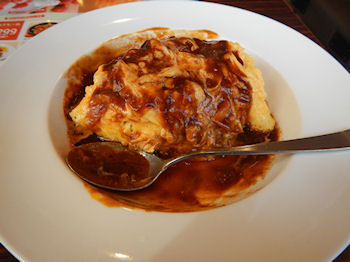 �K�X�g�@�I�����C�X