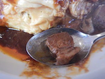 �K�X�g�@�I�����C�X