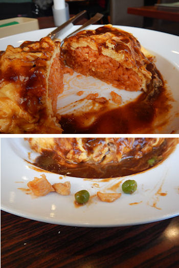 �K�X�g�@�I�����C�X