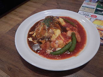 �K�X�g�@�I�����C�X