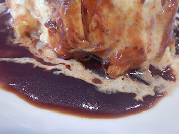 �f�j�[�Y �I�����C�X