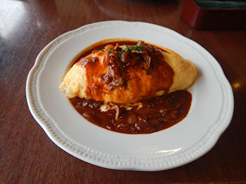 ���C�����z�X�g �I�����C�X