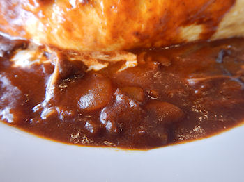 ���C�����z�X�g �I�����C�X