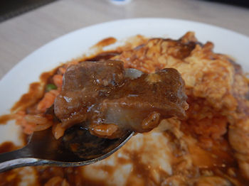 �K�X�g �I�����C�X