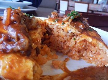 ���C�����z�X�g �I�����C�X