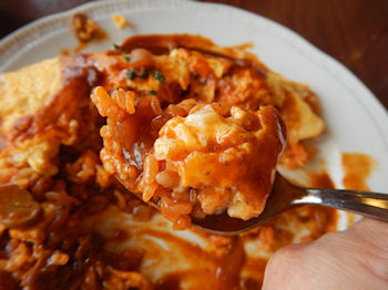 ���C�����z�X�g �I�����C�X