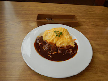 �r�b�N�{�[�C �I�����C�X