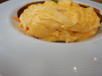 �r�b�N�{�[�C �I�����C�X