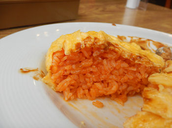 �r�b�N�{�[�C �I�����C�X