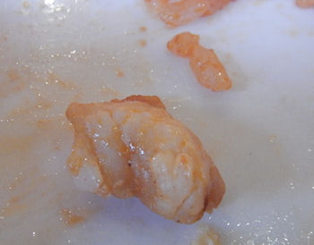 �K�X�g �m�H������̃I�����C�X