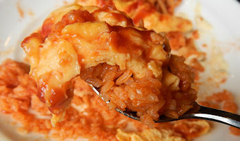 �K�X�g �m�H������̃I�����C�X