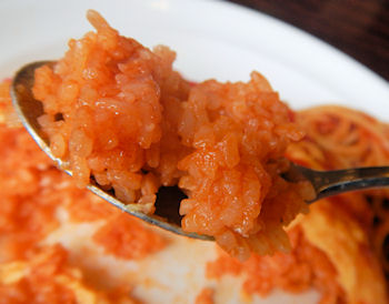 �K�X�g �m�H������̃I�����C�X