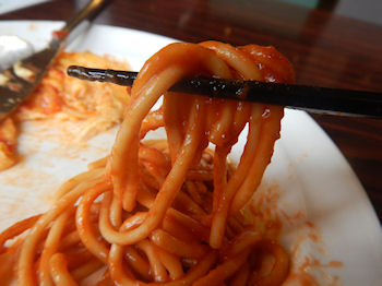 �K�X�g �m�H������̃I�����C�X