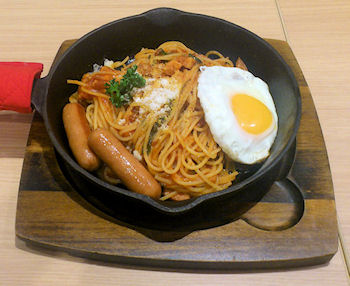 �i�|���^��