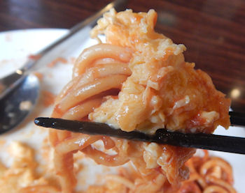 �K�X�g �m�H������̃I�����C�X