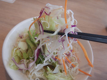 �K�X�g �~�j�T���_