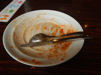 �K�X�g �m�H������̃I�����C�X