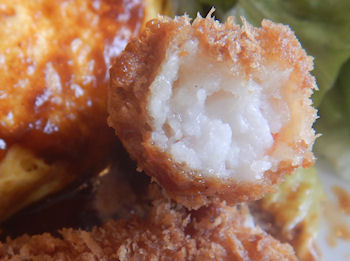 �K�X�g �m�H������̃I�����C�X