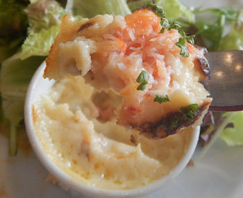 �K�X�g �m�H������̃I�����C�X