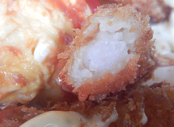 �K�X�g �m�H������̃I�����C�X