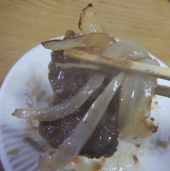 �K�X�g�I�[�h�u���v���[�g