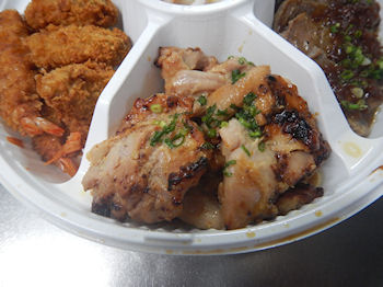 �K�X�g�I�[�h�u���v���[�g