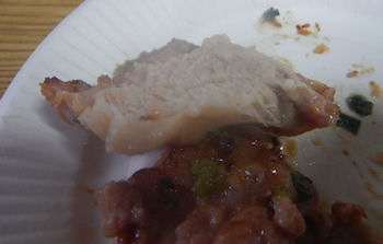 �K�X�g�I�[�h�u���v���[�g