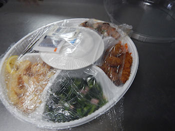 �K�X�g�I�[�h�u���v���[�g