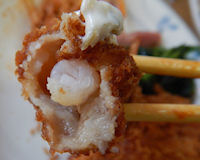 �K�X�g�I�[�h�u���v���[�g