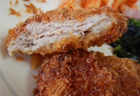 �K�X�g�I�[�h�u���v���[�g