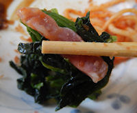 �K�X�g�I�[�h�u���v���[�g