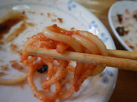 �K�X�g�I�[�h�u���v���[�g