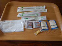 �K�X�g�I�[�h�u���v���[�g